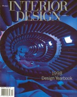interiordesign1998-1