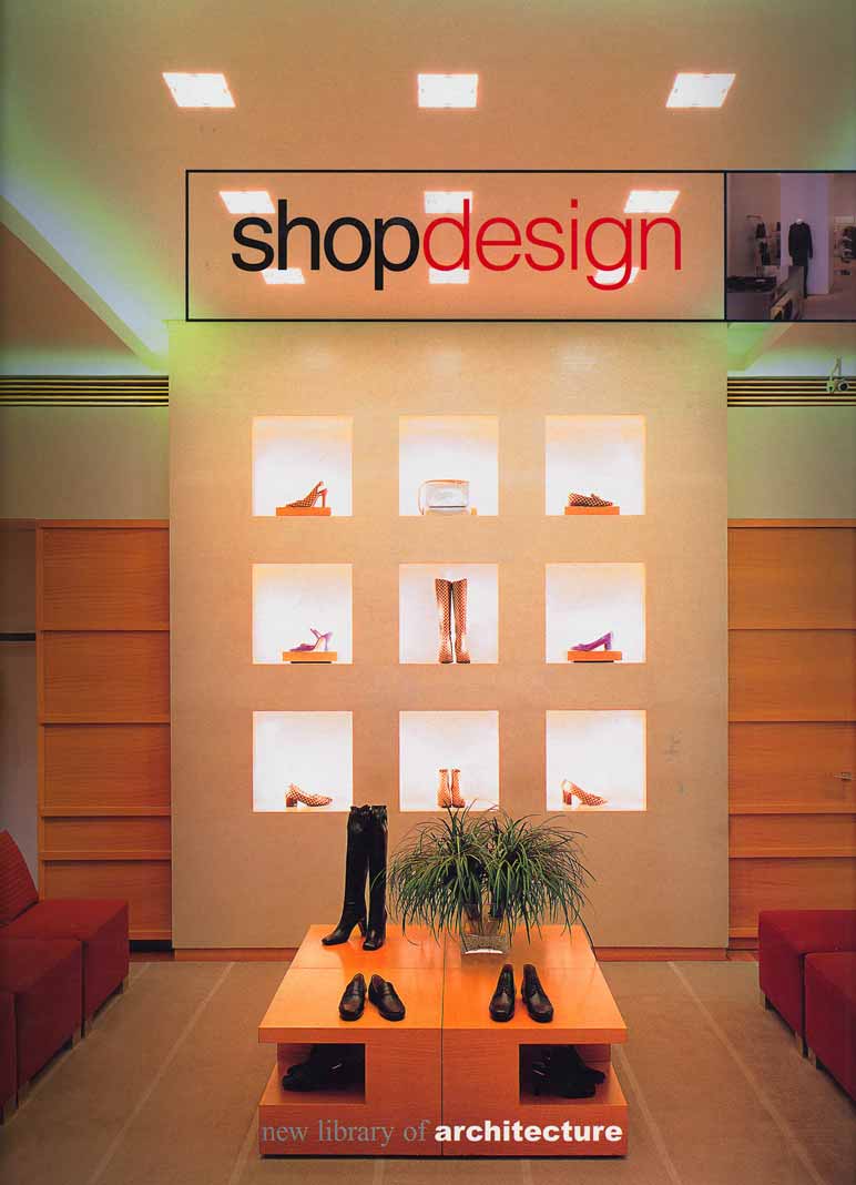 shopdesign-1