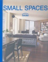smallspaces-1